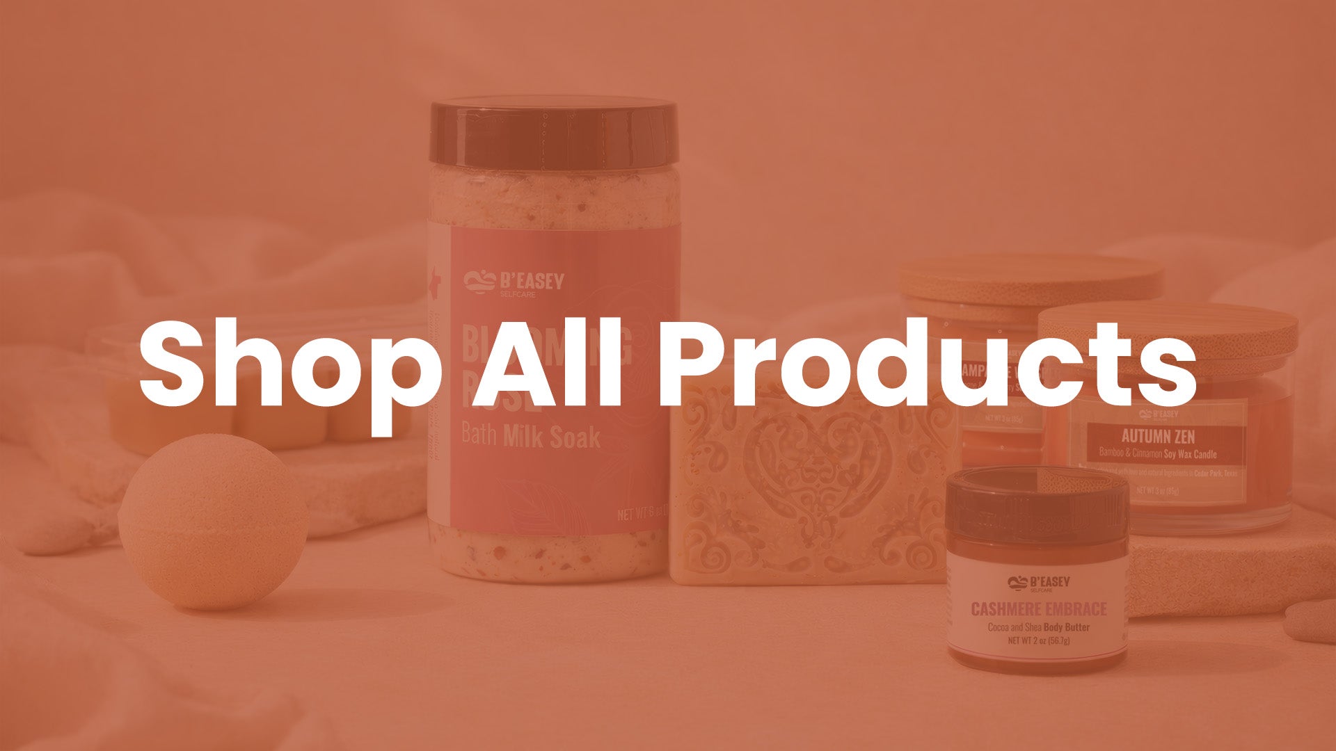 All Products