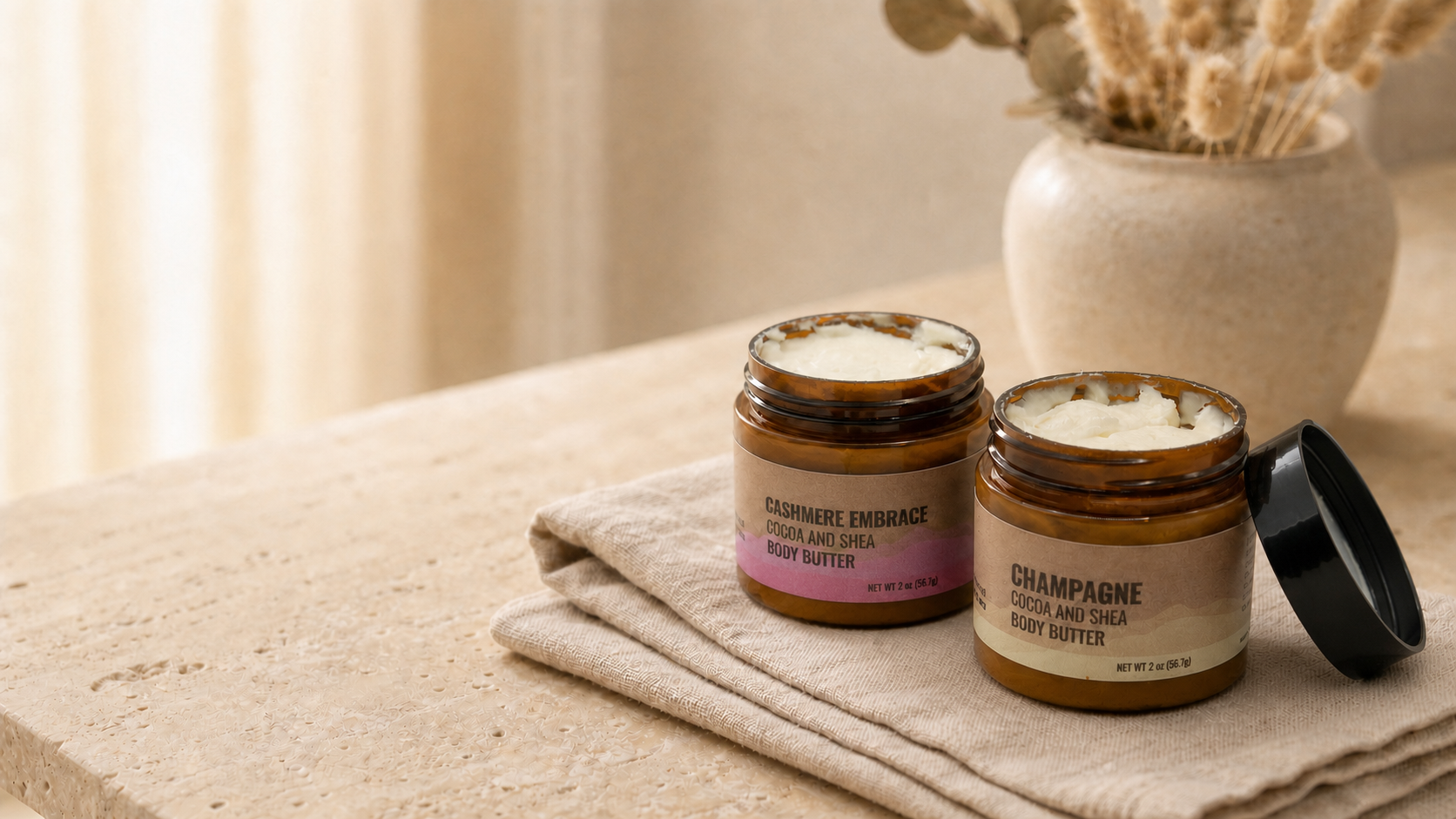 Body Care