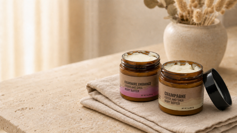 Body Care