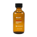 Woodlands Aftershave Splash