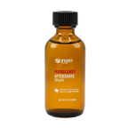 Woodlands Aftershave Splash
