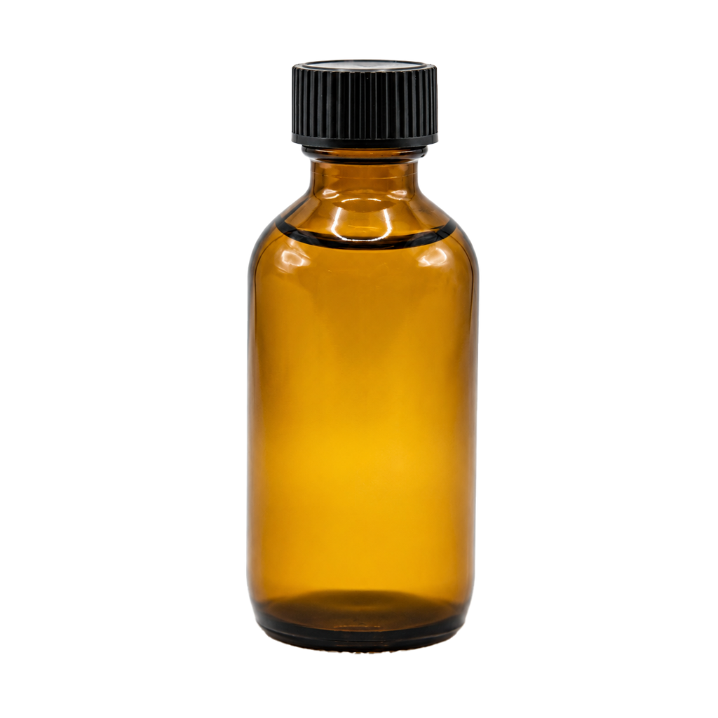 Woodlands Aftershave Splash
