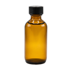 Woodlands Aftershave Splash