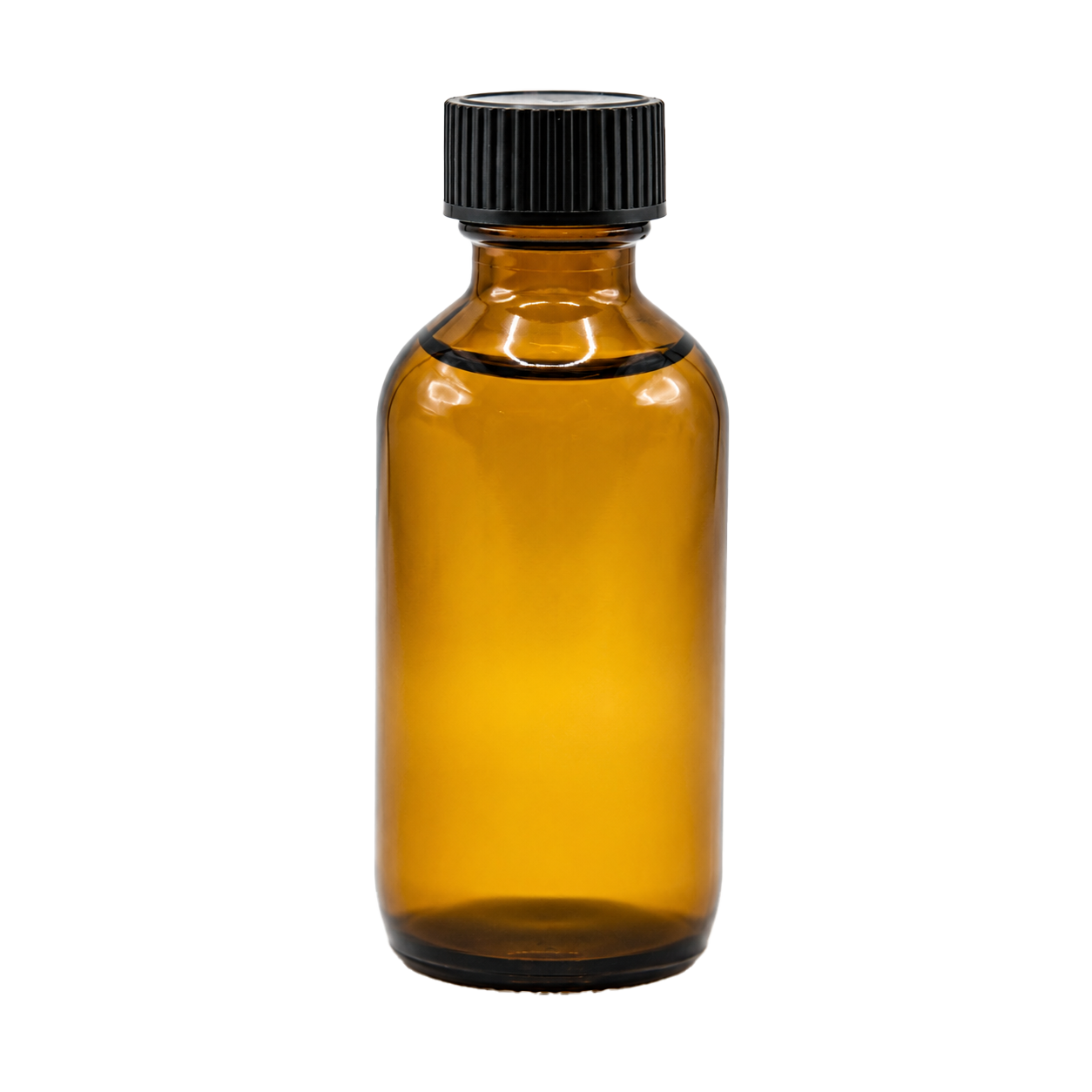 Woodlands Aftershave Splash
