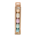 Assorted Handmade Bath Bombs 5 Pack