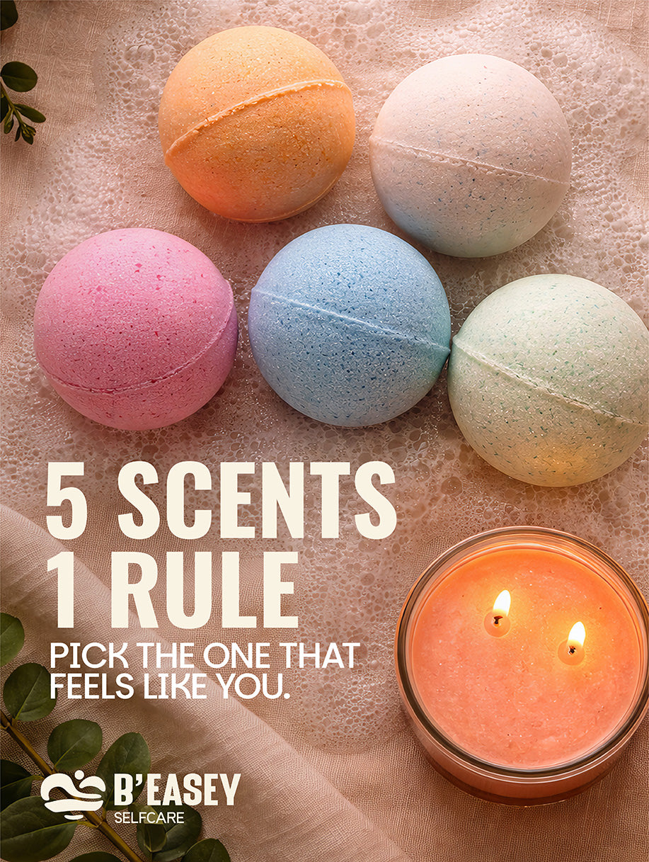 Bath Bombs copy.jpg__PID:81a735e7-763a-47d6-950c-20b65bf941b0