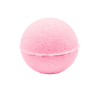 Berry Bubbly Bath Bomb