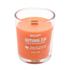 Autumn Zen Soy Wax Candle