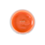 Autumn Zen Soy Wax Candle