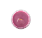 Twilight Garden Soy Wax Candle