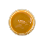 Velas de cera de soja B'Easey Selfcare - Vanilla Crumble | Vainilla y canela - 85 g
