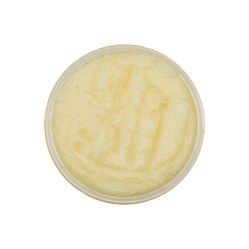 Tea Tree  Sugar Body Scrub