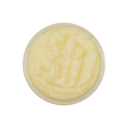 Sugar Body Scrub Collection – 3 Pack