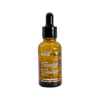 Calm & Balance  Beard Oil