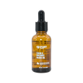 Calm & Balance  Beard Oil