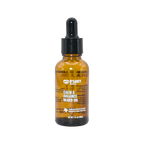 Calm & Balance  Beard Oil