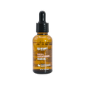 Bold & Adventurous Beard Oil
