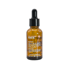 Bold & Adventurous Beard Oil