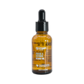 Fresh & Refined Beard Oil