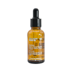 Fresh & Refined Beard Oil