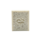 Alpine Lather Handmade Shave Bar