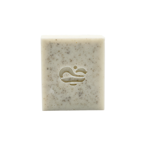Alpine Lather Handmade Shave Bar