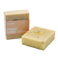 Evening Bloom Handmade Soap Bar
