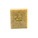 Evening Bloom Handmade Soap Bar
