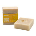 Honey Grove Handmade Soap Bar