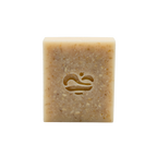 Honey Grove Handmade Soap Bar
