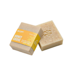 Honey Grove Handmade Soap Bar