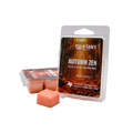 Autumn Zen Soy Wax Melt