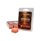 Autumn Zen Soy Wax Melt