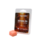 Autumn Zen Soy Wax Melt