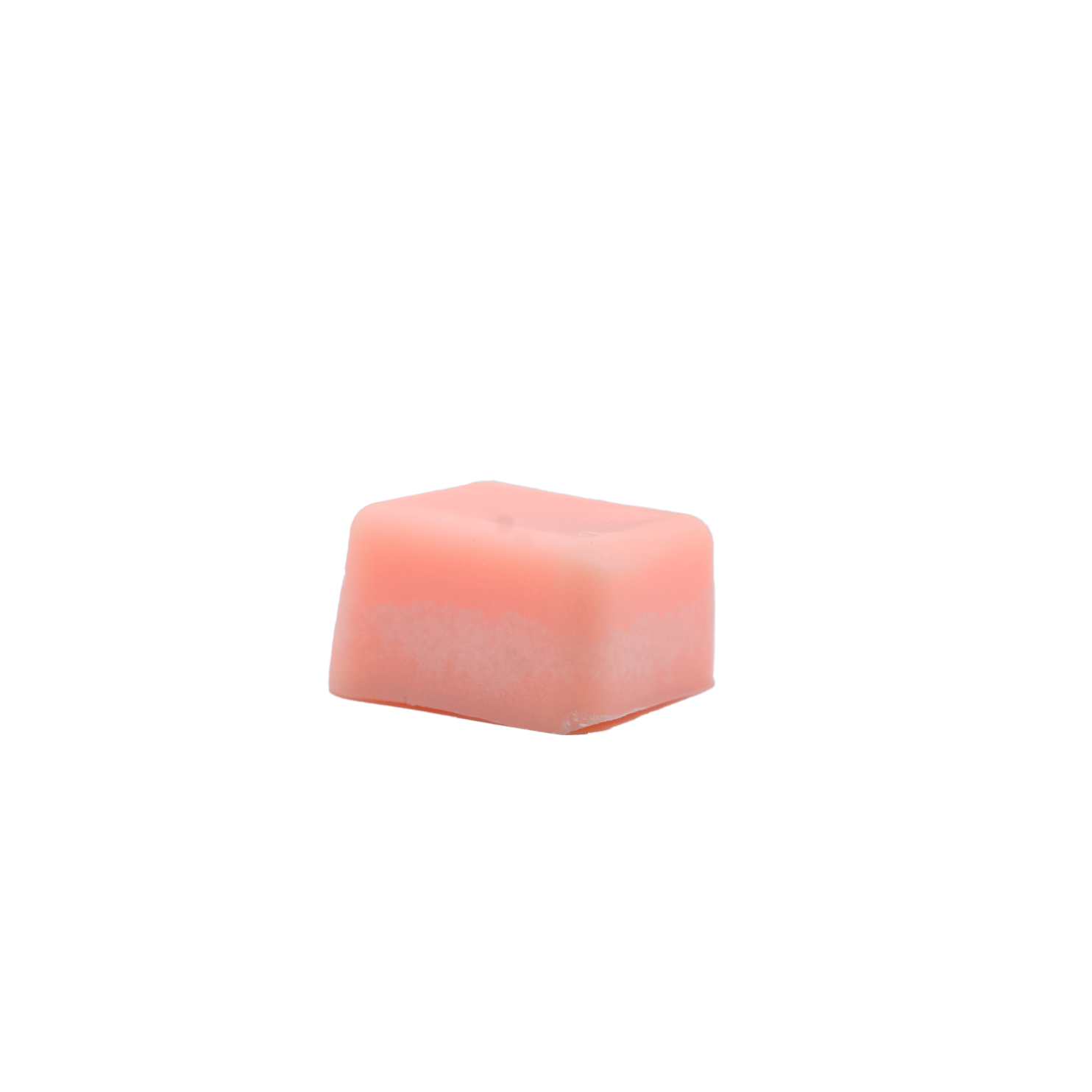 Golden Infusion Soy Wax Melts