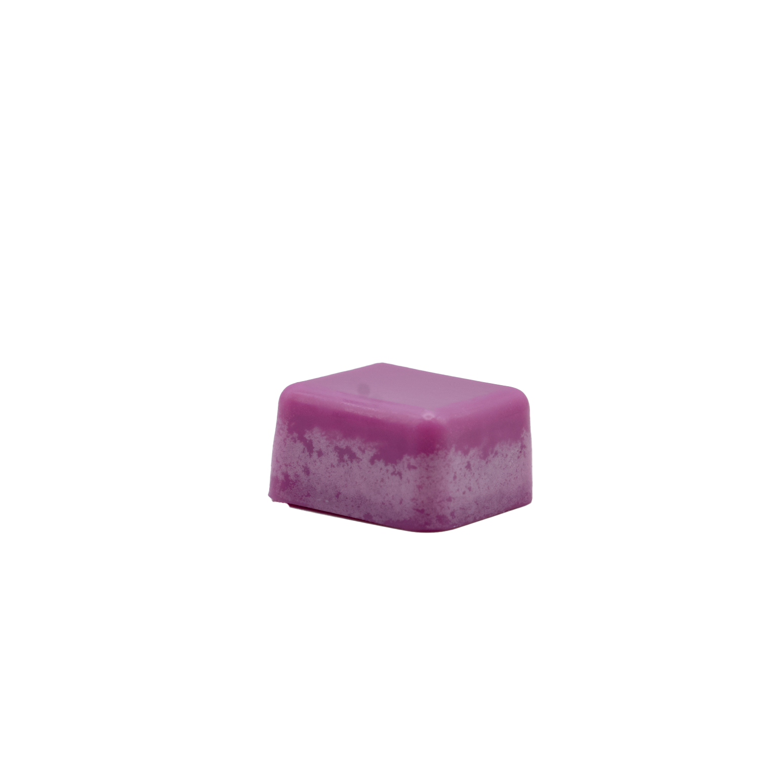 Twilight Garden  Soy Wax Melts