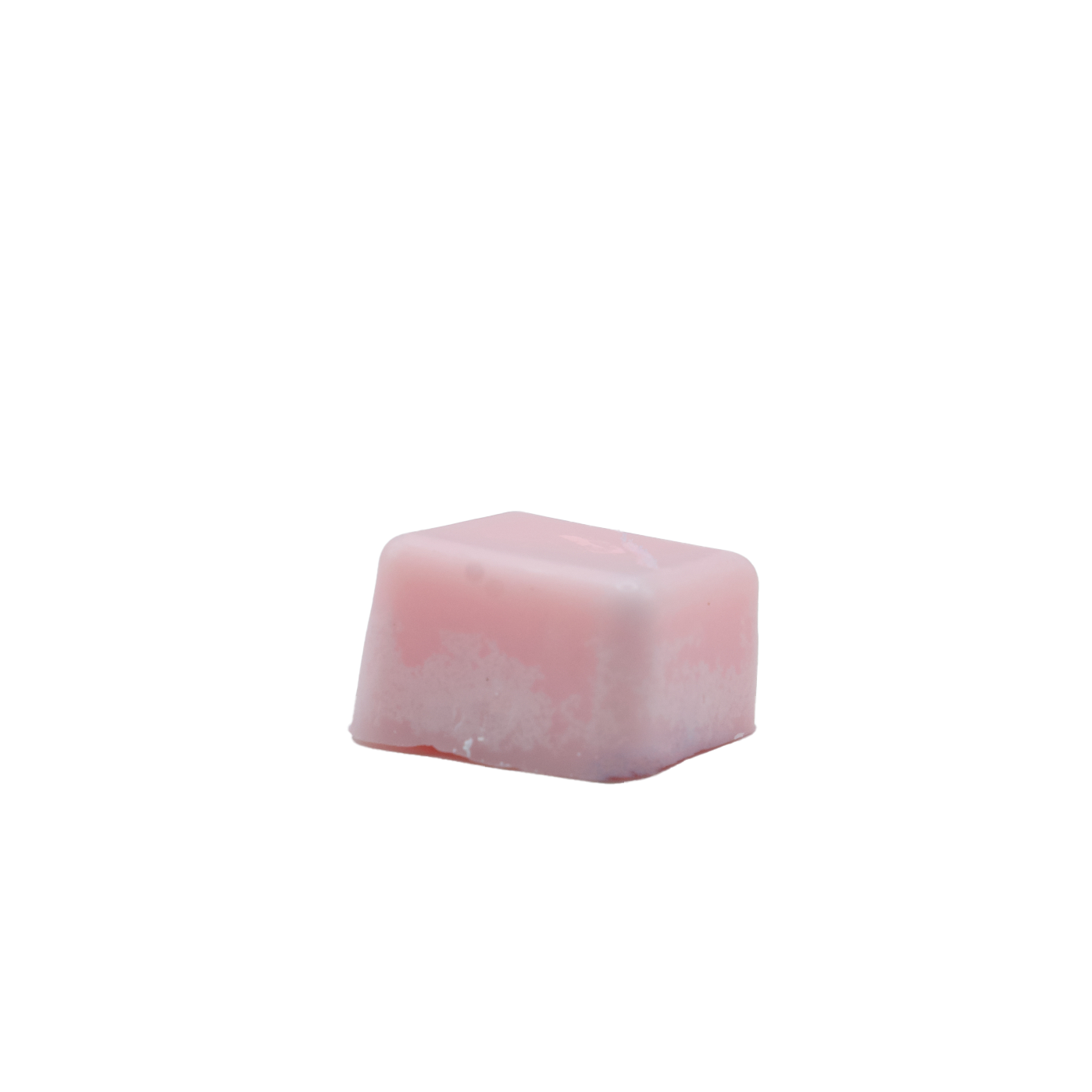 Champagne Whisper Soy Wax Melts