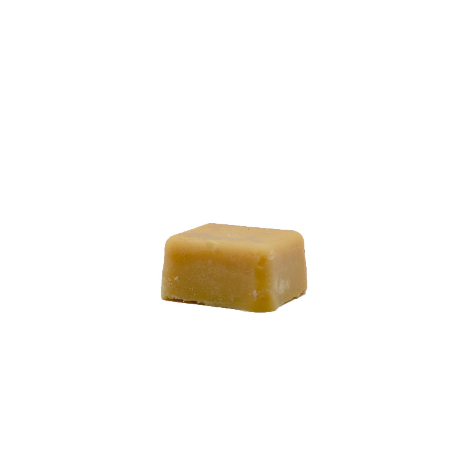 Vanilla Crumble Soy Wax Melt