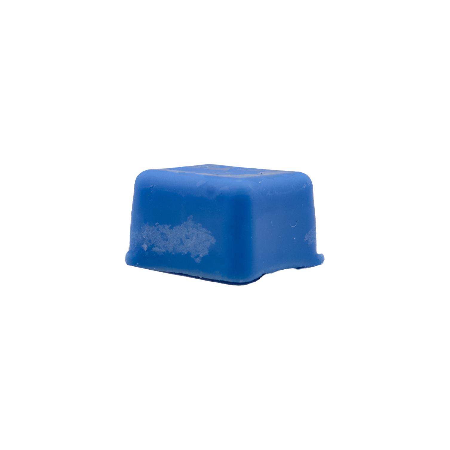 Tales of Leather Soy Wax Melts