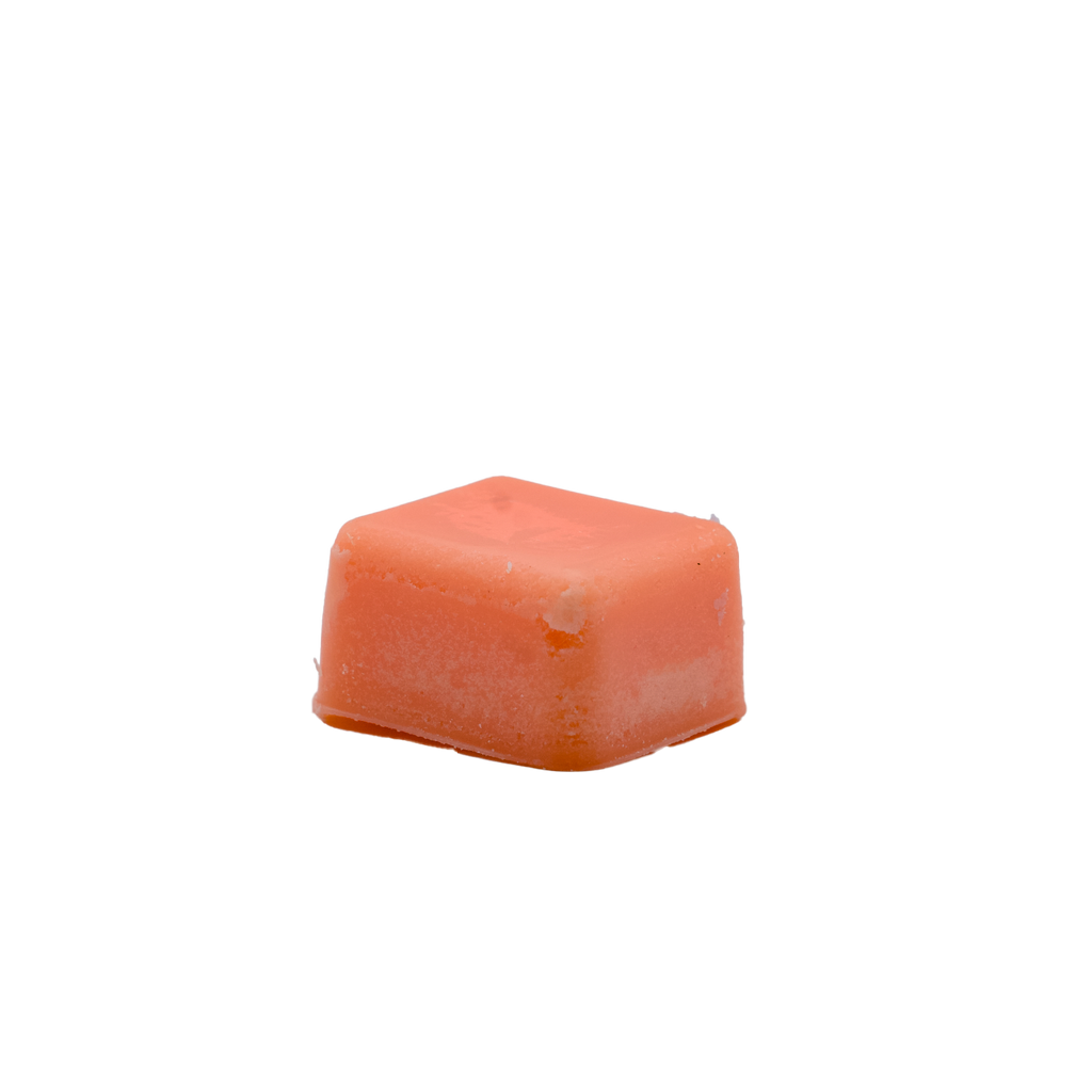 Autumn Zen Soy Wax Melt