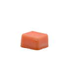 Autumn Zen Soy Wax Melt