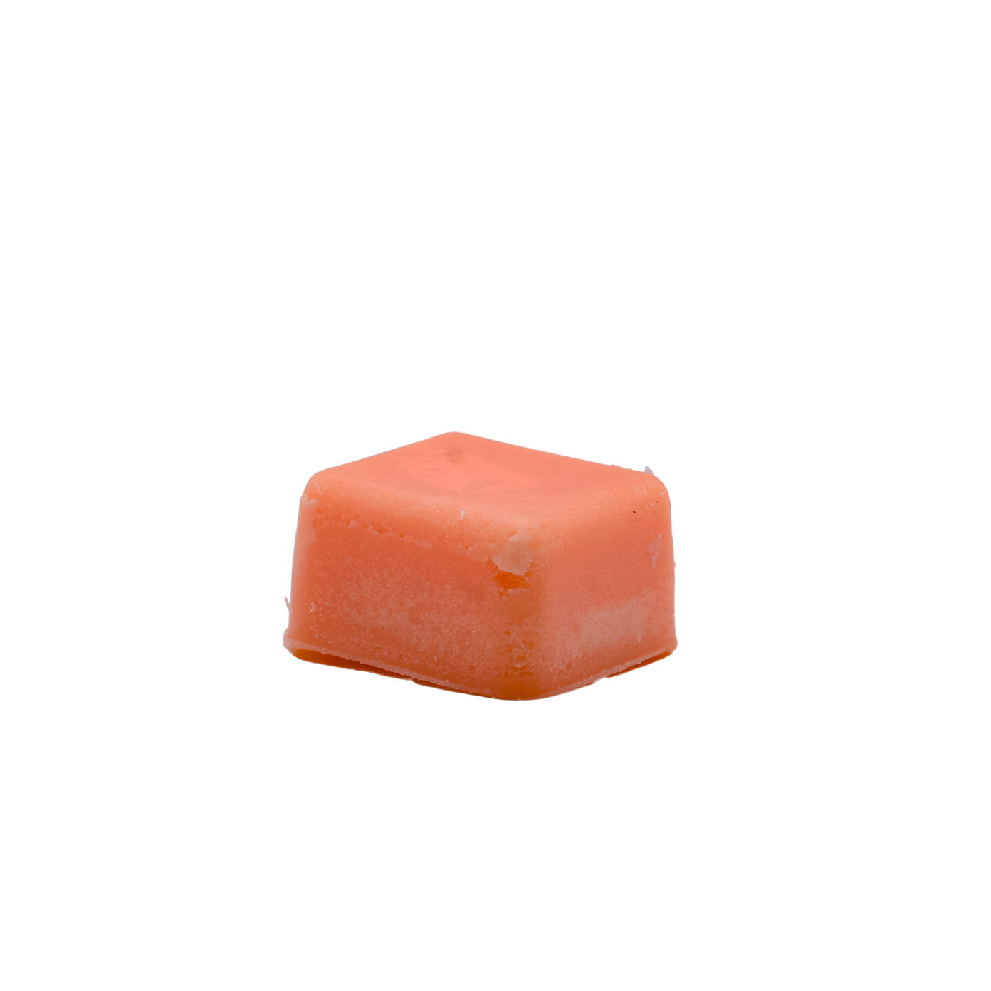 Autumn Zen Soy Wax Melt