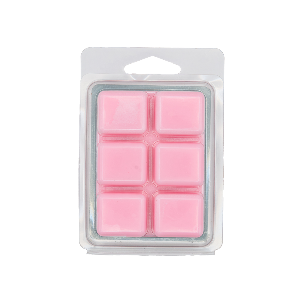 Champagne Whisper Soy Wax Melts