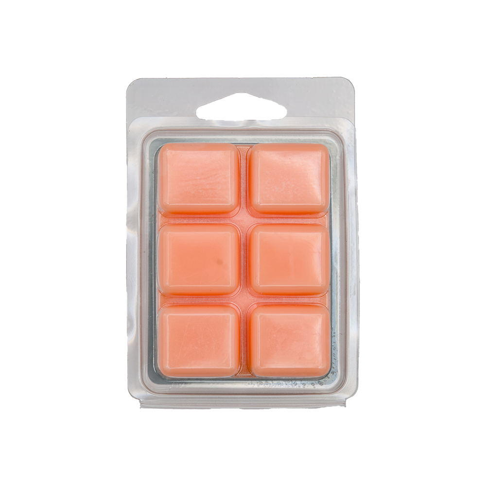 Autumn Zen Soy Wax Melt