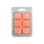 Autumn Zen Soy Wax Melt