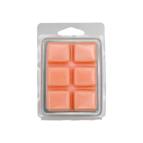 Autumn Zen Soy Wax Melt