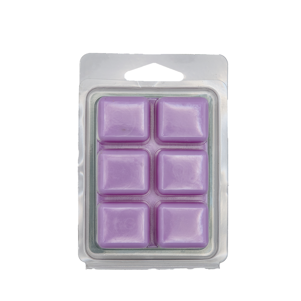 Twilight Garden  Soy Wax Melts