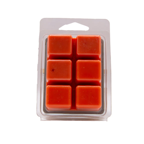 Autumn Zen Soy Wax Melt