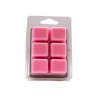 Champagne Whisper Soy Wax Melts