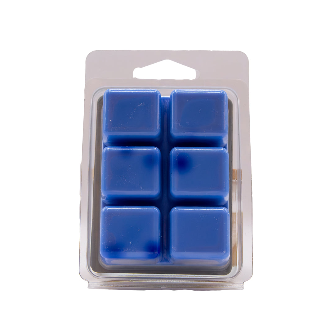 B’Easey Selfcare Soy Wax Melts (2oz)